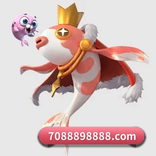 乐鱼资讯 APP