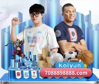 品牌创立 - 乐鱼资讯应运而生,获得国际认证资质,为用户打造合法合规的休闲互动平台。