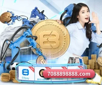 乐鱼资讯的方向